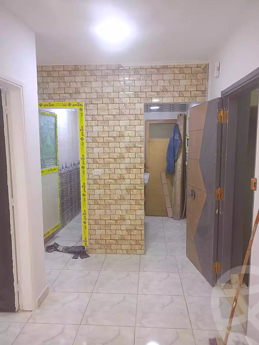 https://aqarmap.com.eg/ar/listing/7009713-for-sale-cairo-ain-shams-yn-shms-lgrby-shr-lmtrwy