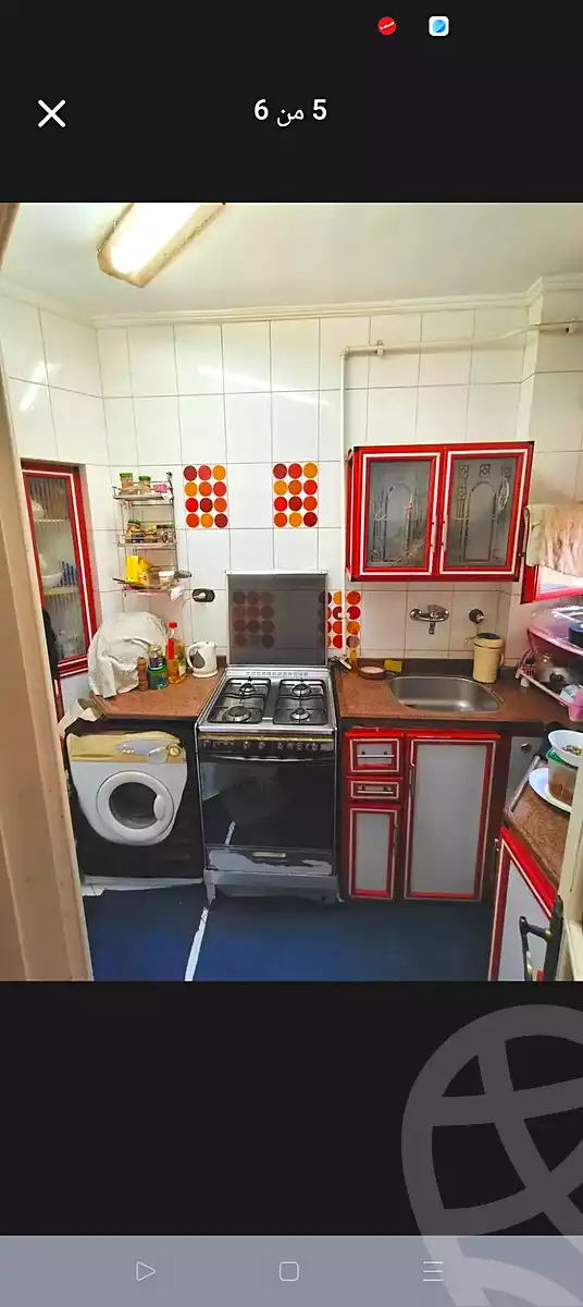 https://aqarmap.com.eg/en/listing/7009718-for-sale-alexandria-moharram-bey-abd-al-kader-al-gharabani-st
