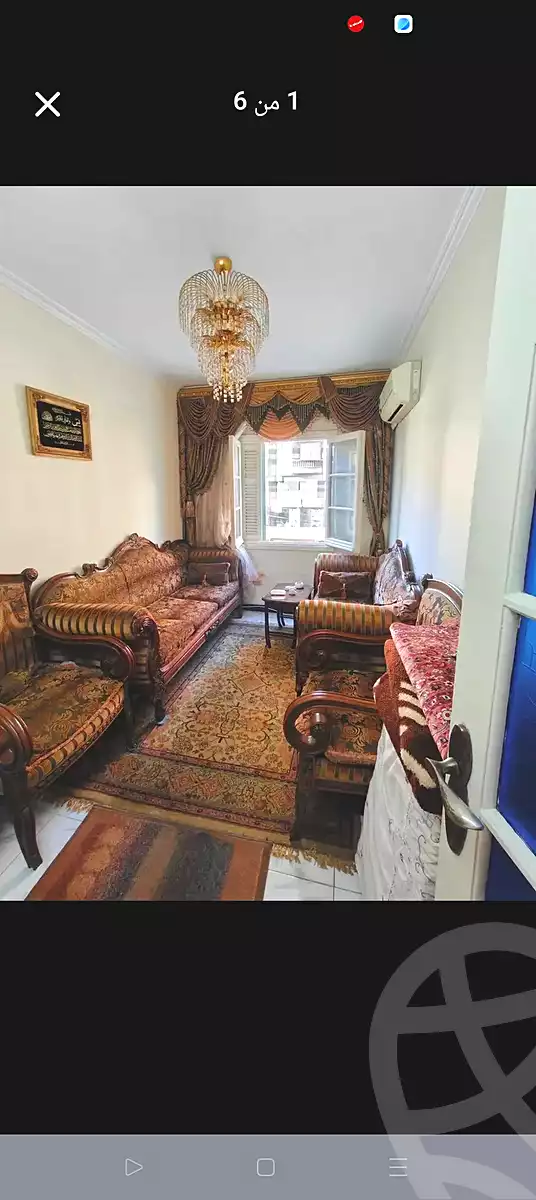 https://aqarmap.com.eg/en/listing/7009718-for-sale-alexandria-moharram-bey-abd-al-kader-al-gharabani-st