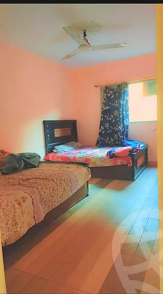 https://aqarmap.com.eg/ar/listing/7009719-for-sale-cairo-faisal-hassan-mohamed-st