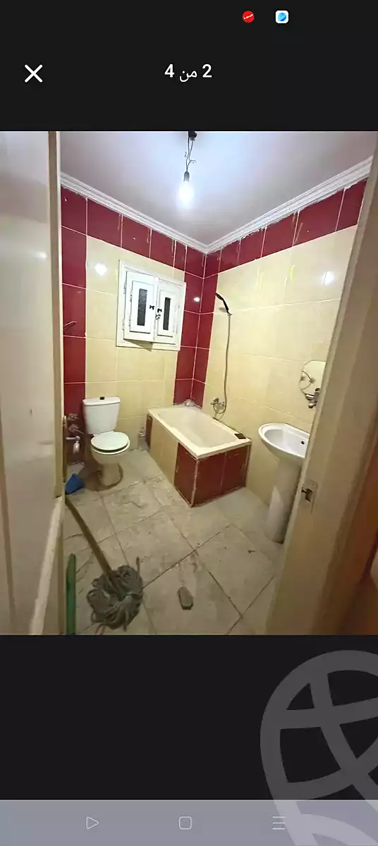 https://aqarmap.com.eg/ar/listing/7009723-for-sale-alexandria-al-agamy-el-hanouvel-el-warsha-st