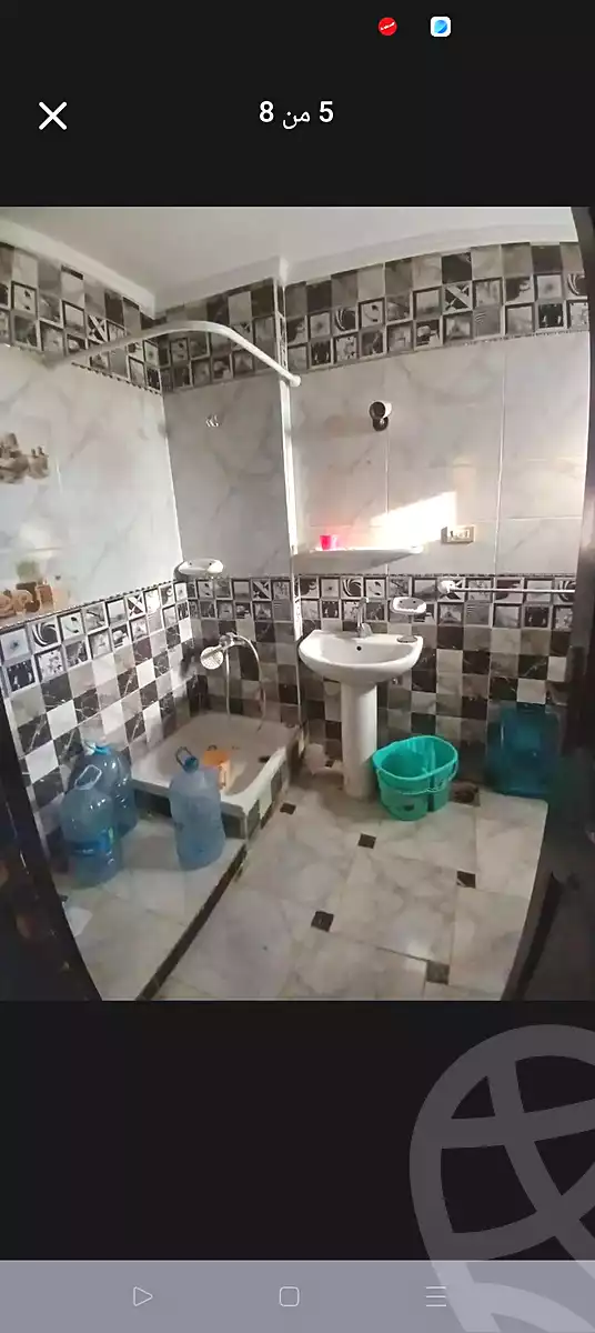 https://aqarmap.com.eg/ar/listing/7009730-for-sale-alexandria-el-asafra