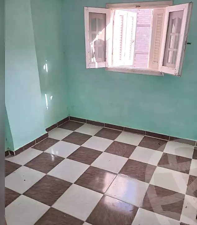 https://aqarmap.com.eg/ar/listing/7009729-for-rent-alexandria-al-agamy-el-hanouvel