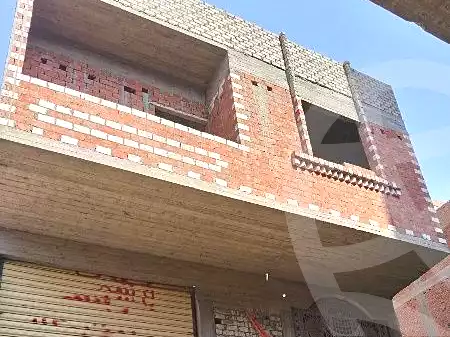 https://aqarmap.com.eg/en/listing/7008821-for-sale-cairo-ljyz-wsym-el-barajil-el-hafrya