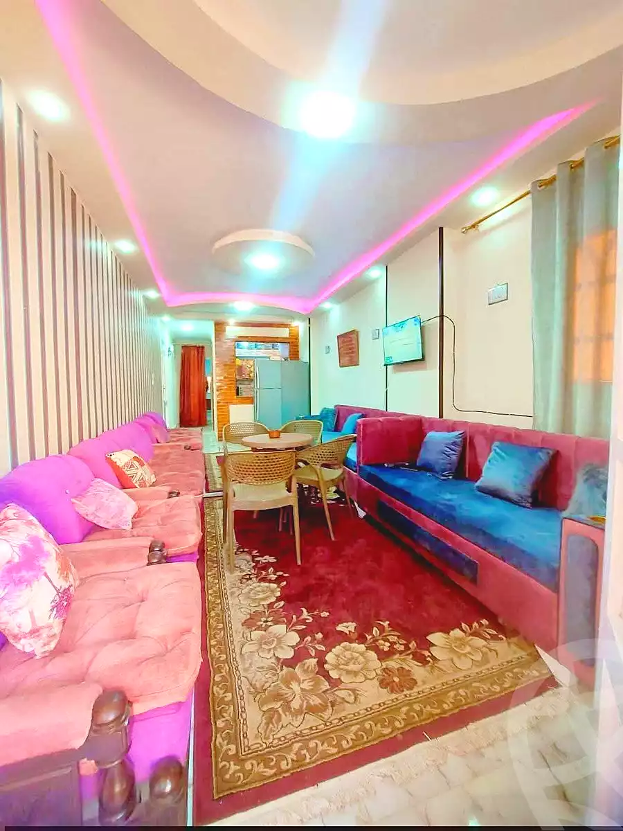 https://aqarmap.com.eg/ar/listing/7009733-for-sale-alexandria-al-agamy-shataa-el-nakheel