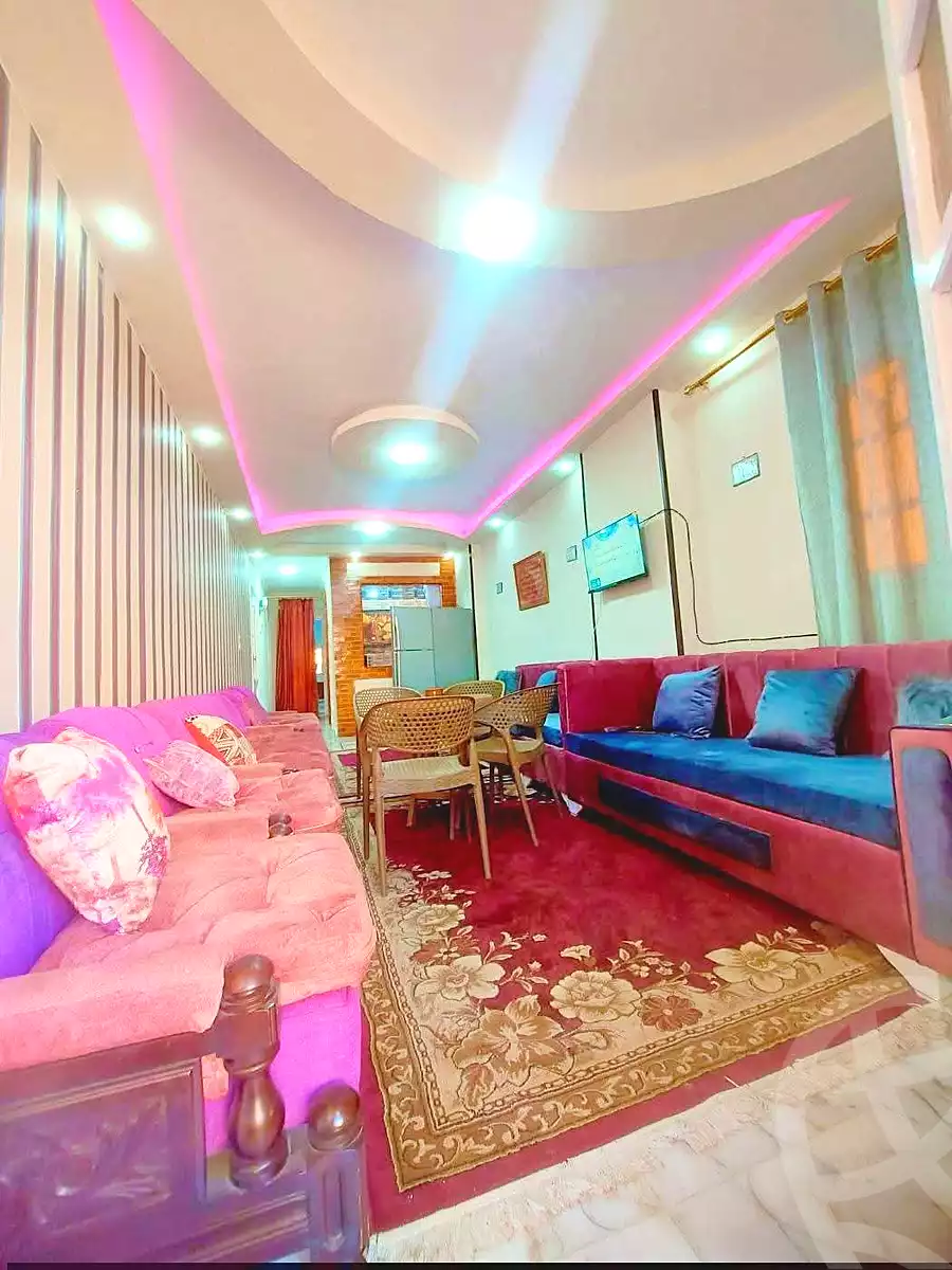 https://aqarmap.com.eg/ar/listing/7009733-for-sale-alexandria-al-agamy-shataa-el-nakheel