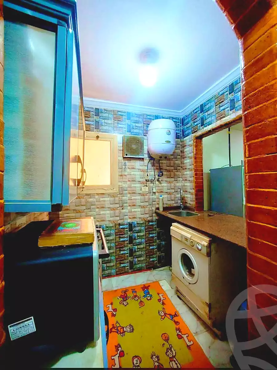 https://aqarmap.com.eg/ar/listing/7009733-for-sale-alexandria-al-agamy-shataa-el-nakheel