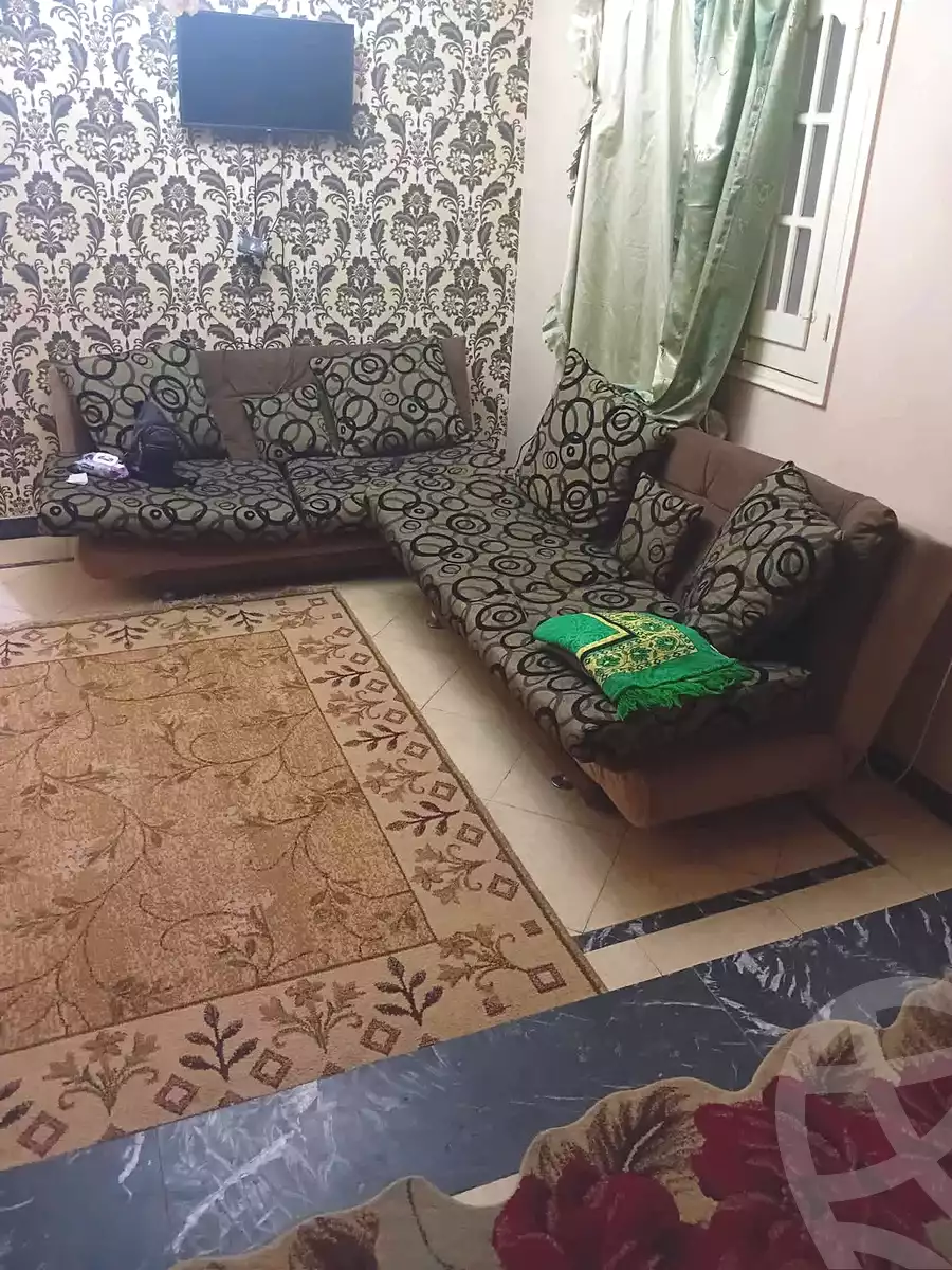 https://aqarmap.com.eg/ar/listing/7009738-for-rent-cairo-faisal-el-talbeya