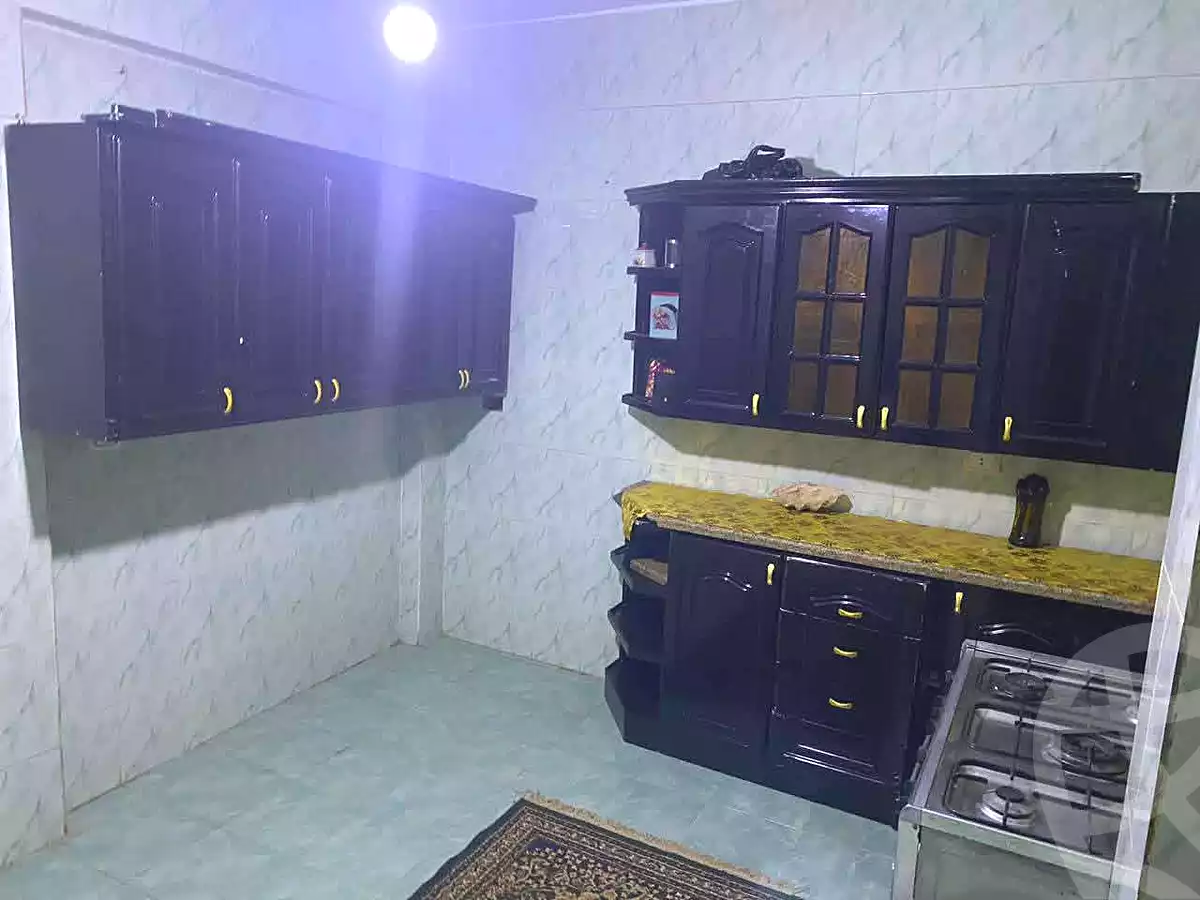 https://aqarmap.com.eg/ar/listing/7009738-for-rent-cairo-faisal-el-talbeya