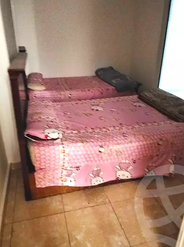 https://aqarmap.com.eg/ar/listing/7009739-for-sale-alexandria-el-asafra-l-sfr-bhry
