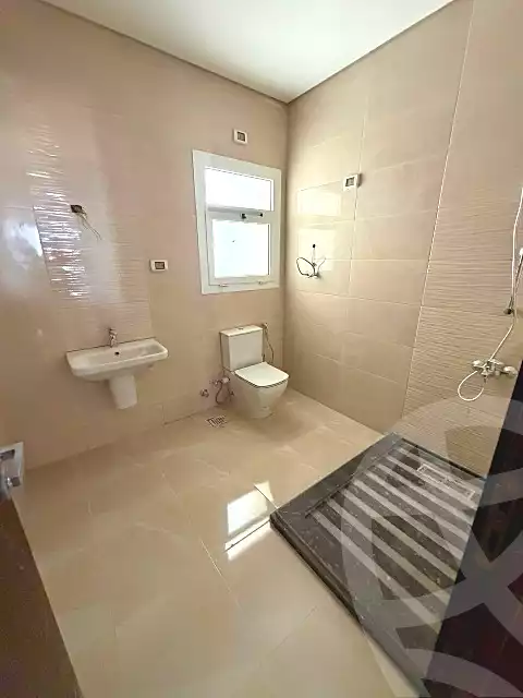 https://aqarmap.com.eg/ar/listing/7009742-for-sale-alexandria-sawary-compounds-solik-gardens