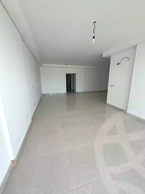 https://aqarmap.com.eg/ar/listing/7009742-for-sale-alexandria-sawary-compounds-solik-gardens