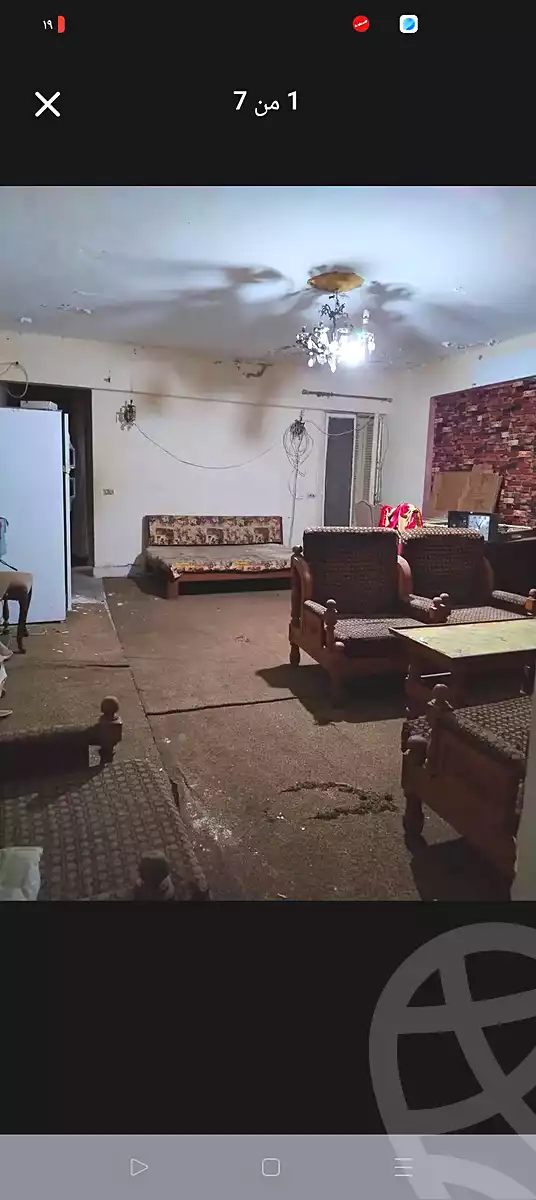 https://aqarmap.com.eg/ar/listing/7009743-for-sale-alexandria-sydy-bshr-sydy-bshr-bhry