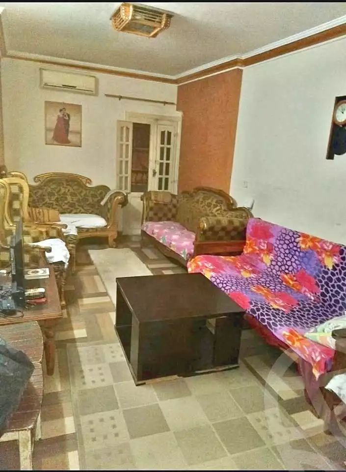 https://aqarmap.com.eg/en/listing/7009745-for-sale-cairo-faisal-el-matbeaa-amr-ibn-al-aas-st
