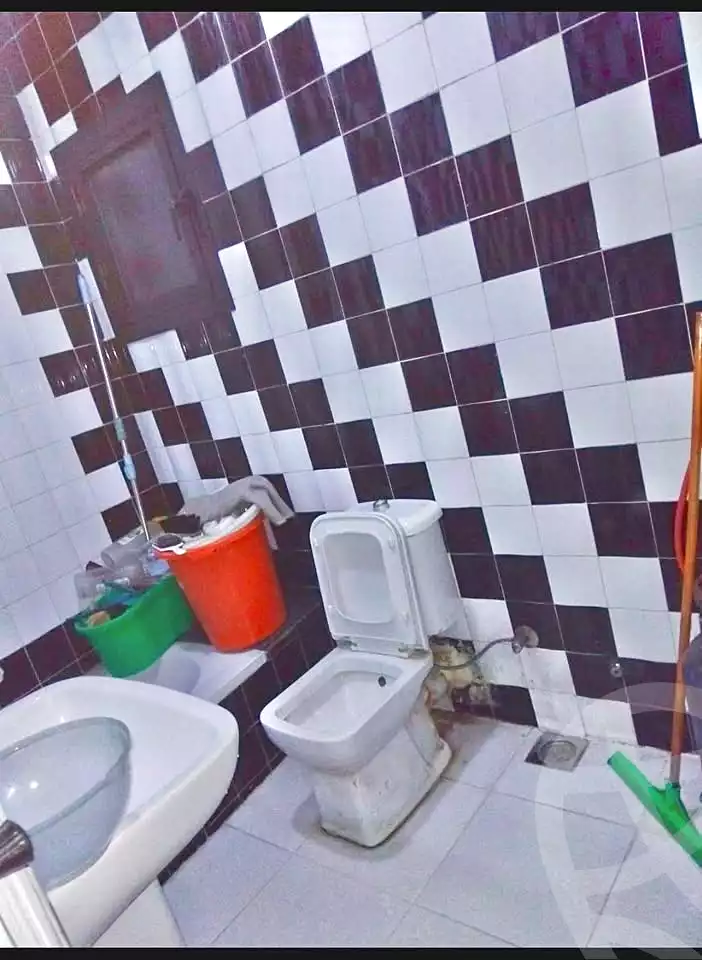 https://aqarmap.com.eg/en/listing/7009745-for-sale-cairo-faisal-el-matbeaa-amr-ibn-al-aas-st