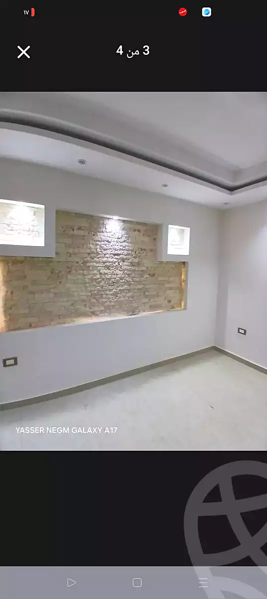https://aqarmap.com.eg/ar/listing/7009747-for-sale-alexandria-el-mandara-alex-el-mandara-bahri-sidi-kamal-st