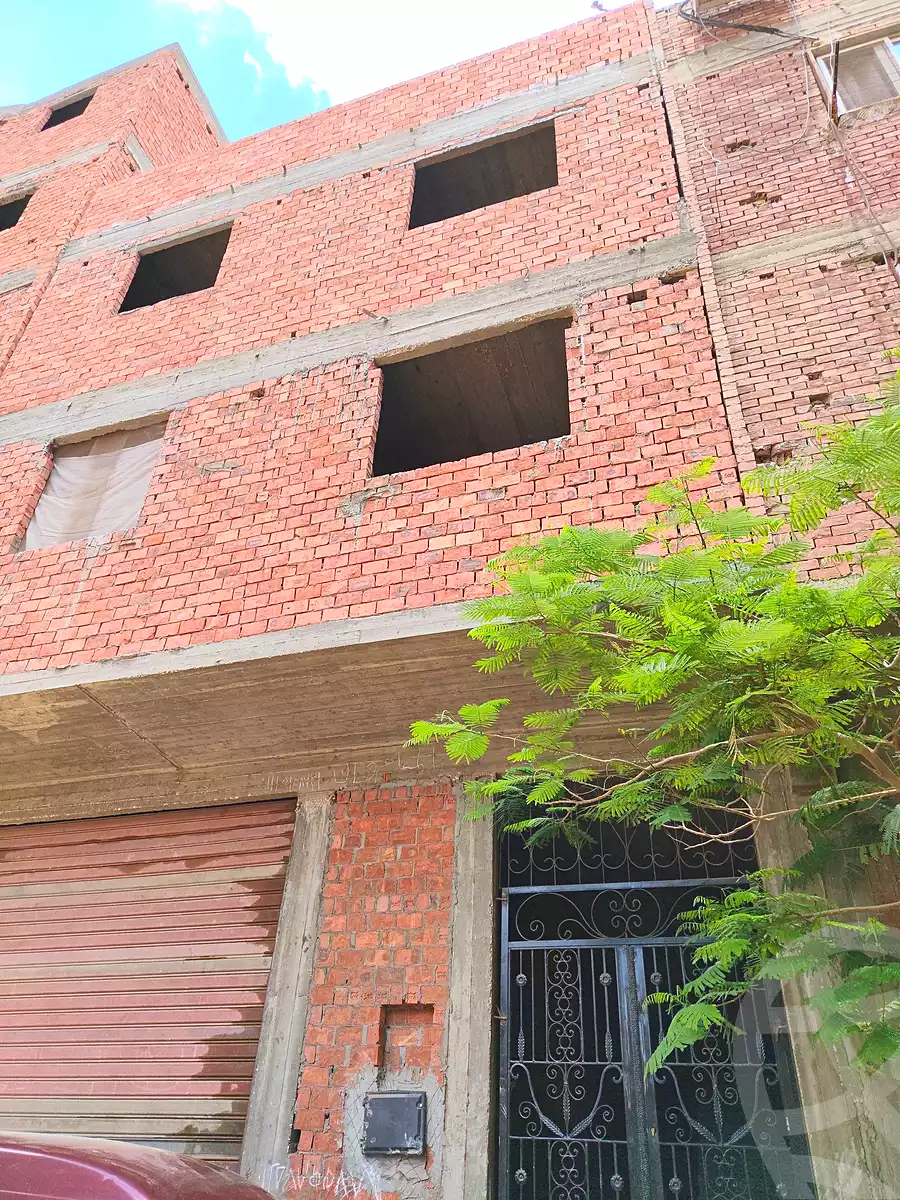 https://aqarmap.com.eg/en/listing/7009750-for-sale-cairo-el-haram-el-maryotya