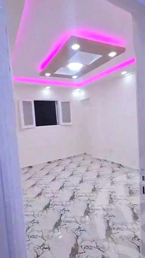 https://aqarmap.com.eg/ar/listing/7009758-for-sale-alexandria-alhadara-new-el-hadra