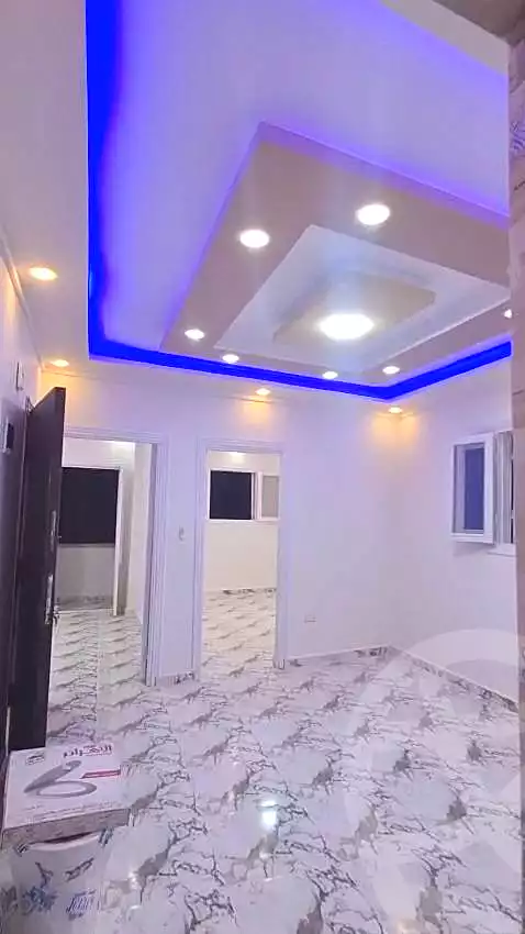 https://aqarmap.com.eg/ar/listing/7009758-for-sale-alexandria-alhadara-new-el-hadra