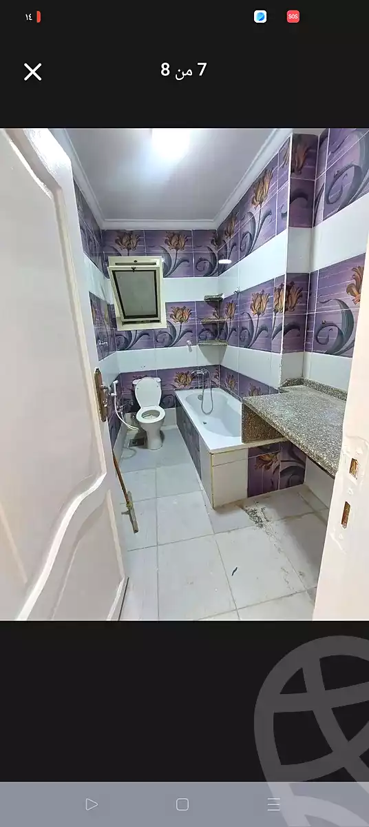 https://aqarmap.com.eg/ar/listing/7009761-for-sale-alexandria-el-asafra