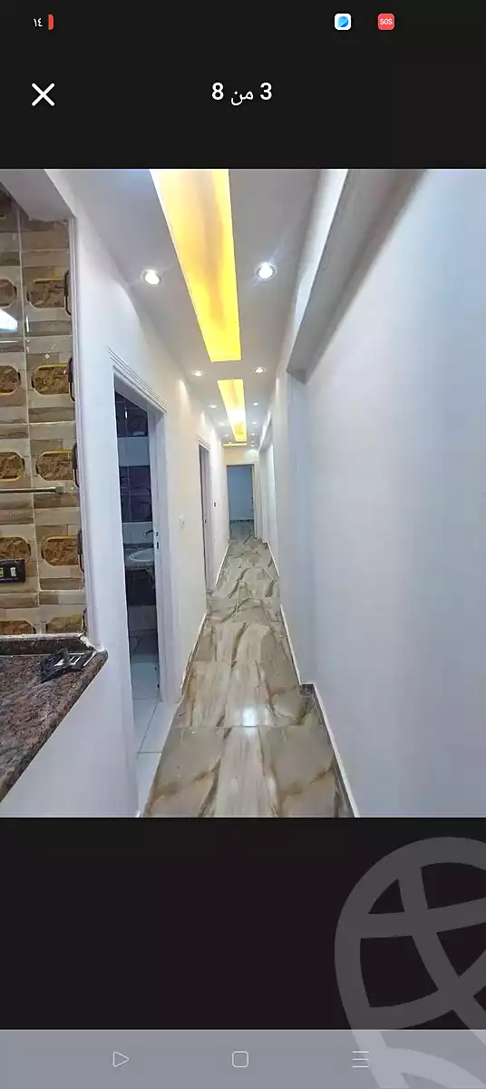 https://aqarmap.com.eg/ar/listing/7009761-for-sale-alexandria-el-asafra