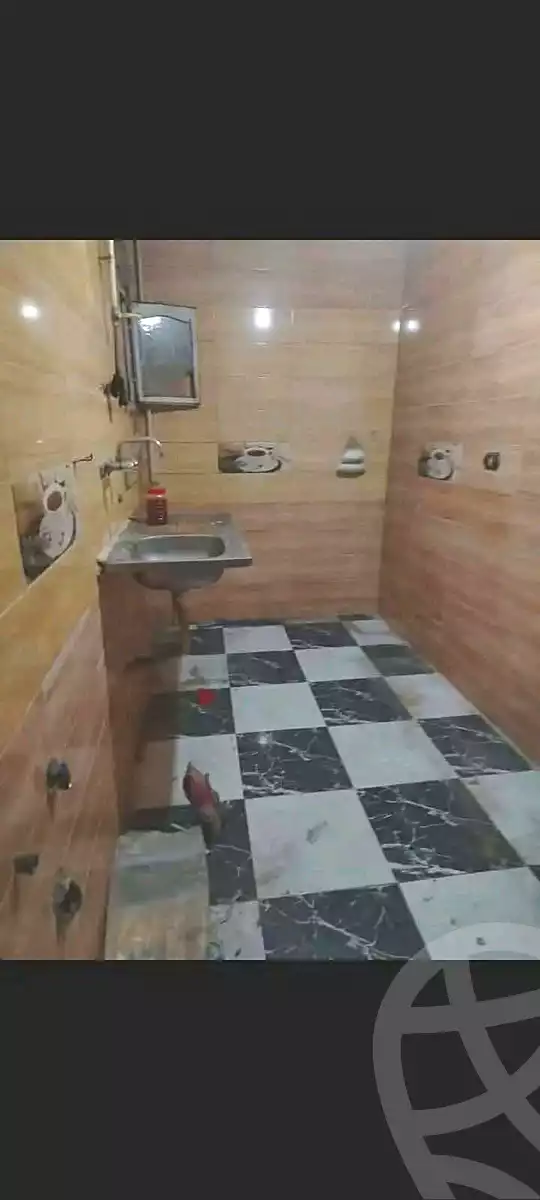 https://aqarmap.com.eg/en/listing/7009762-for-rent-cairo-el-haram-bolak-el-dakror