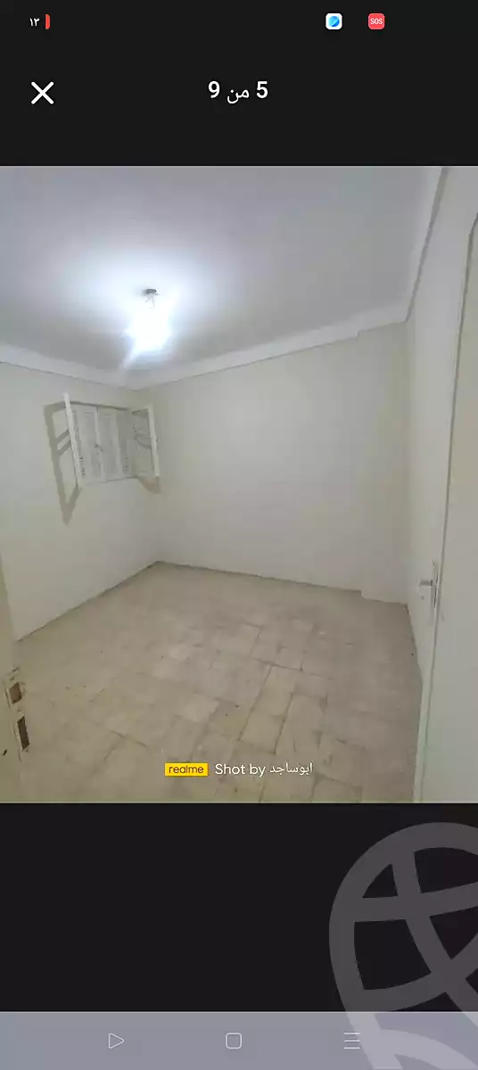 https://aqarmap.com.eg/en/listing/7009763-for-sale-alexandria-lsywf-el-falki