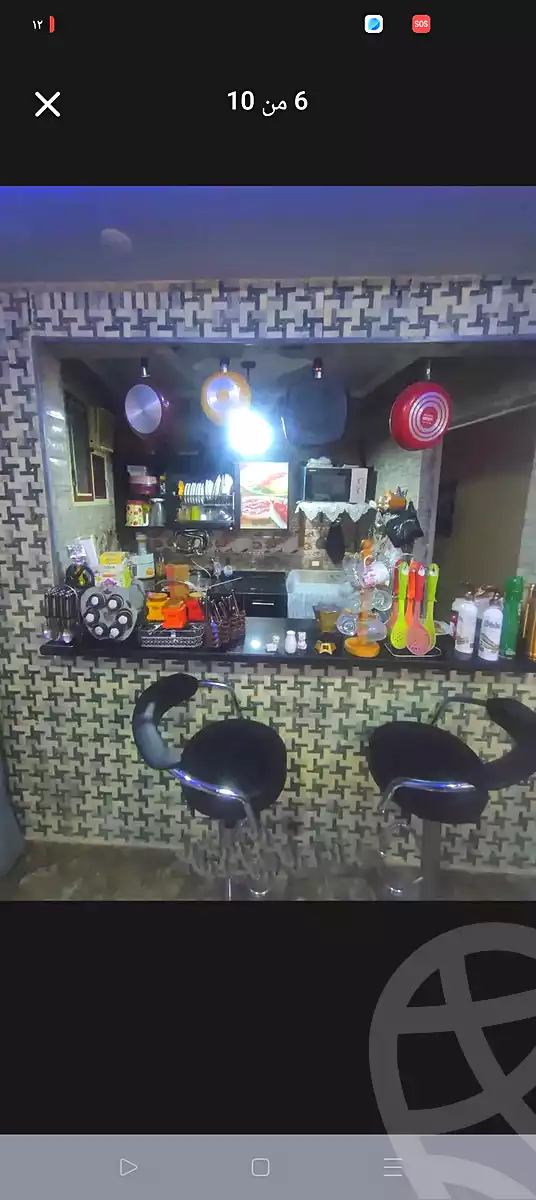 https://aqarmap.com.eg/en/listing/7009764-for-sale-alexandria-lsywf-el-falki