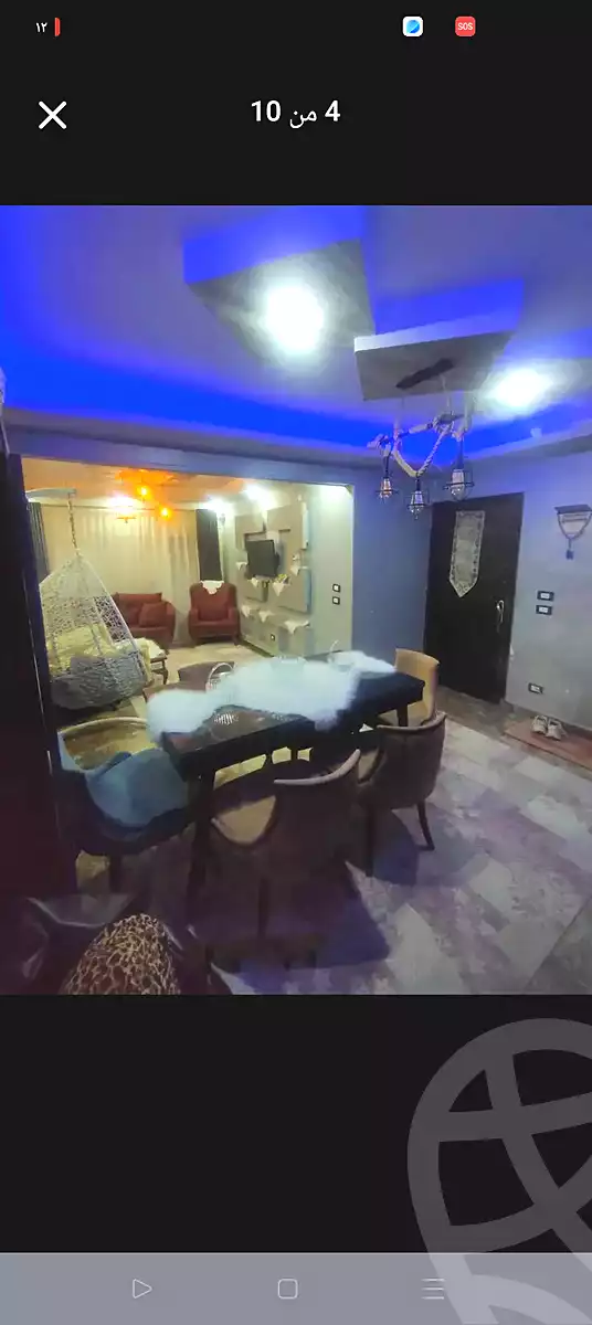 https://aqarmap.com.eg/en/listing/7009764-for-sale-alexandria-lsywf-el-falki