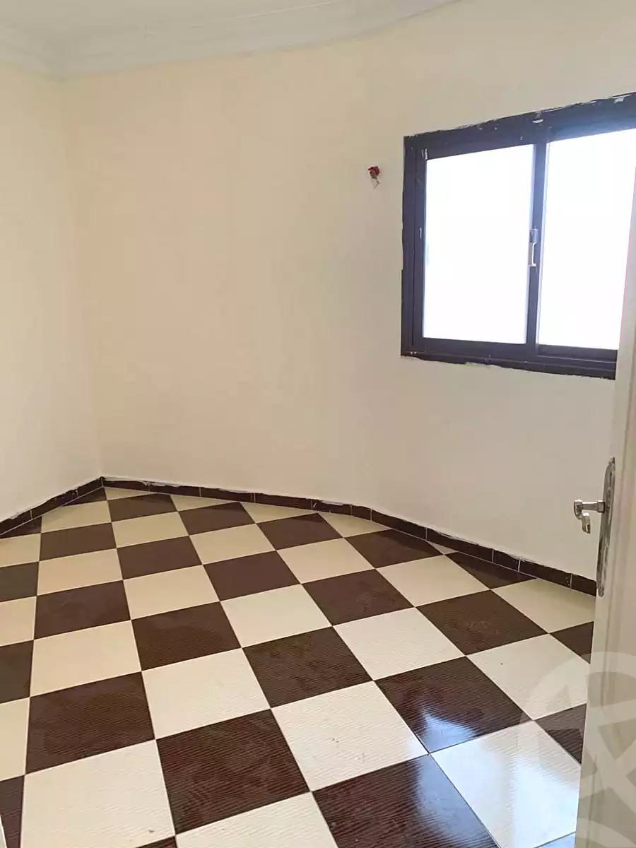 https://aqarmap.com.eg/ar/listing/7009765-for-rent-cairo-faisal-el-kom-el-akhder