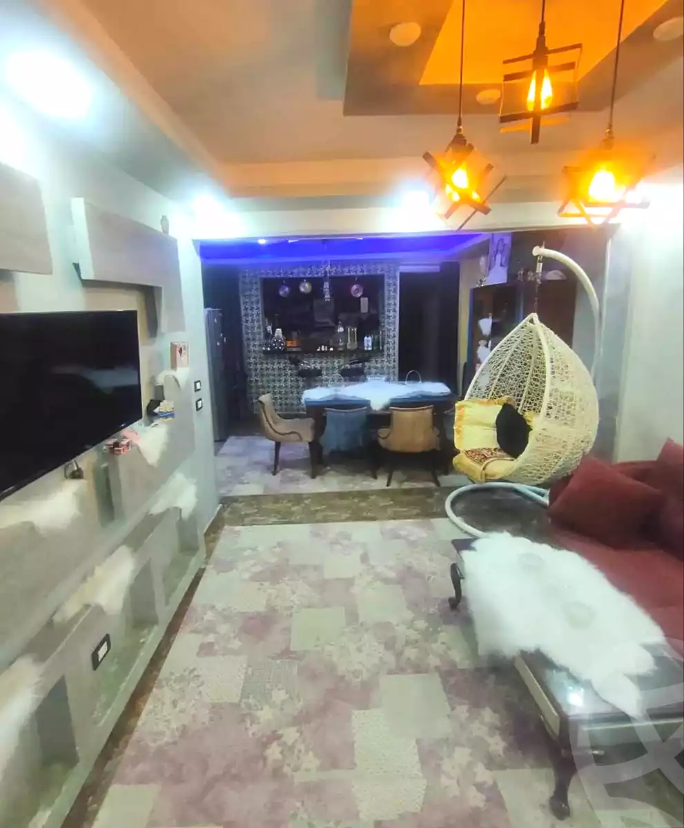 https://aqarmap.com.eg/en/listing/7009760-for-sale-alexandria-lsywf-el-falki