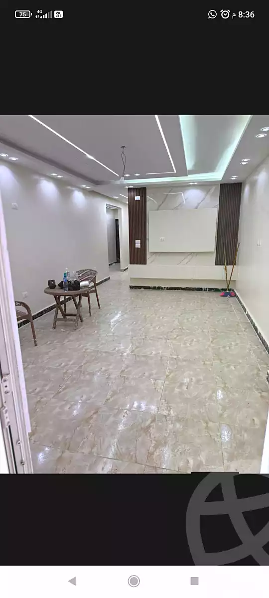 https://aqarmap.com.eg/ar/listing/7009766-for-rent-cairo-faisal-el-tawabeq-el-shaheed-ahmed-hamdy-st