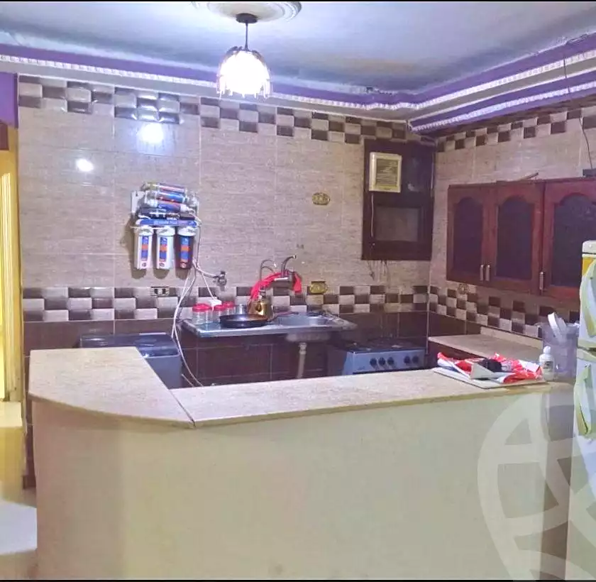 https://aqarmap.com.eg/ar/listing/7009771-for-sale-cairo-faisal-hassan-mohamed-st