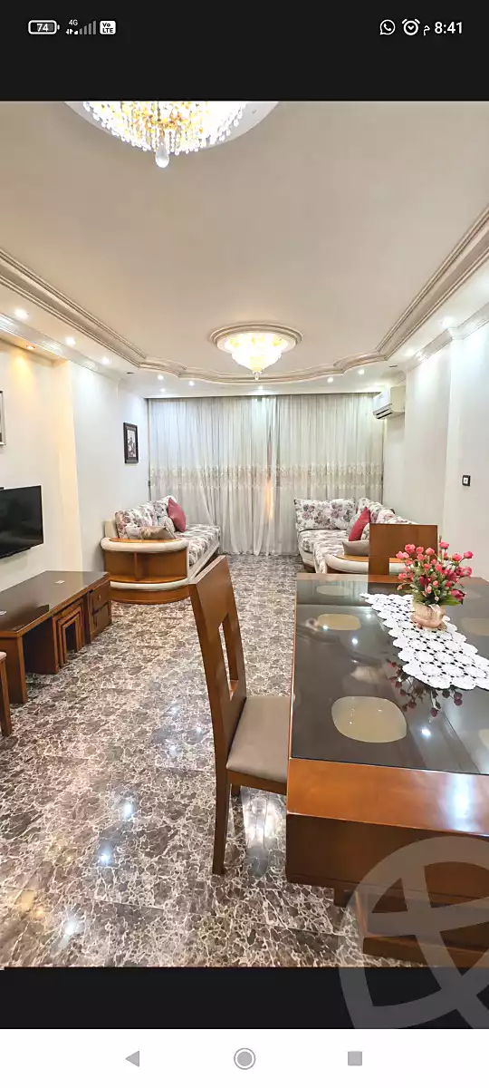 https://aqarmap.com.eg/ar/listing/7009772-for-rent-cairo-el-haram-madkor