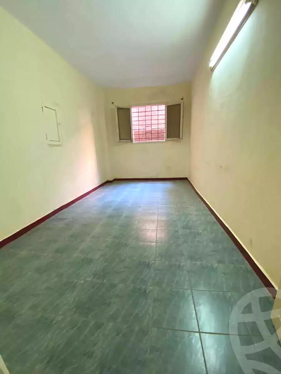https://aqarmap.com.eg/en/listing/7009775-for-rent-cairo-el-haram