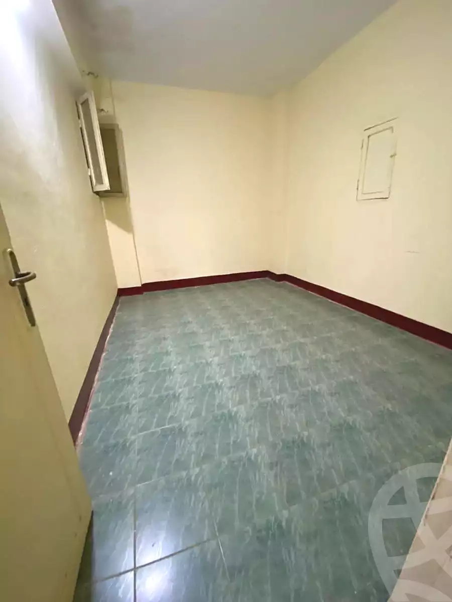 https://aqarmap.com.eg/en/listing/7009775-for-rent-cairo-el-haram