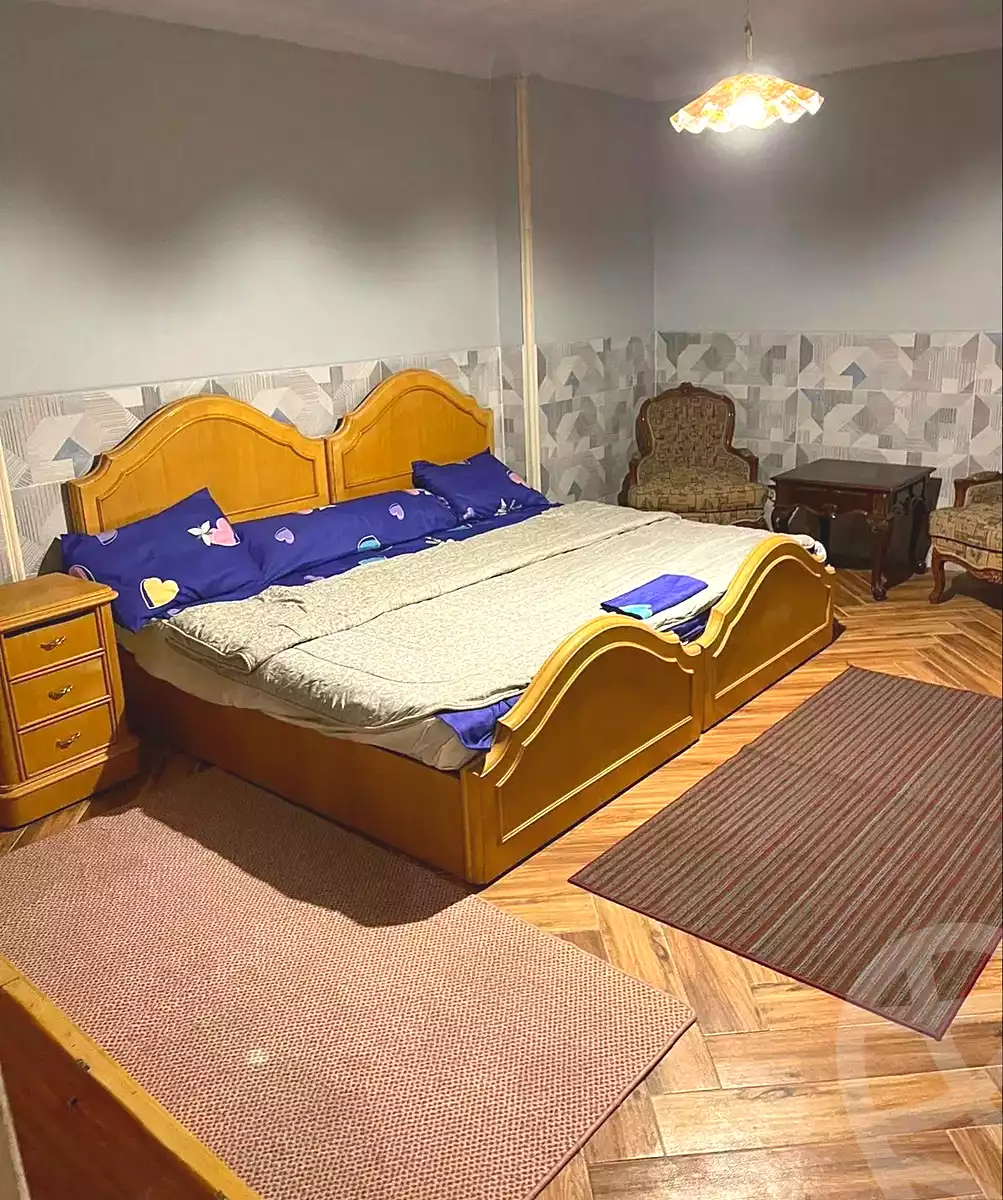 https://aqarmap.com.eg/en/listing/7009773-for-sale-alexandria-el-mandara-tryq-ljysh