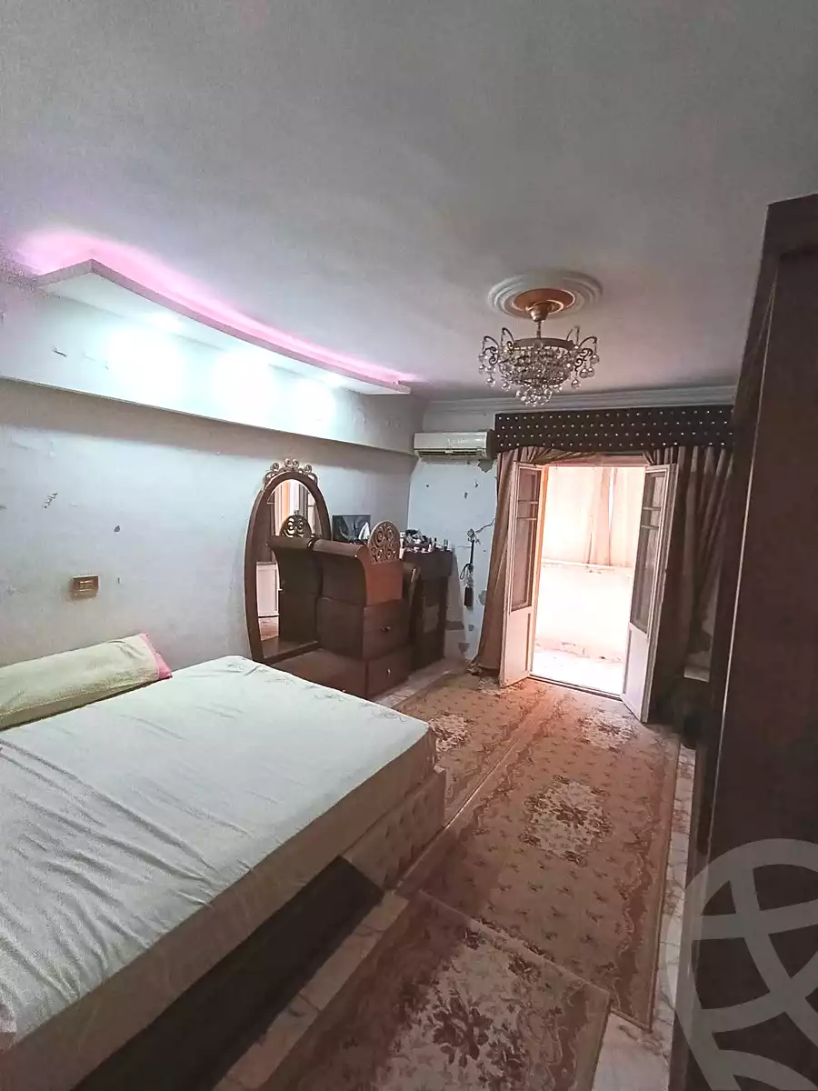 https://aqarmap.com.eg/en/listing/7009778-for-sale-alexandria-al-agamy-lbytsh-qased-kareem-st
