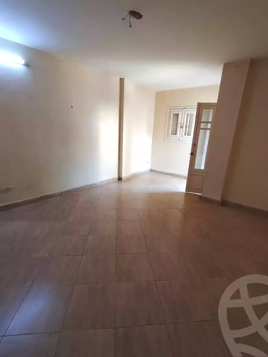 https://aqarmap.com.eg/en/listing/7009779-for-rent-cairo-el-haram