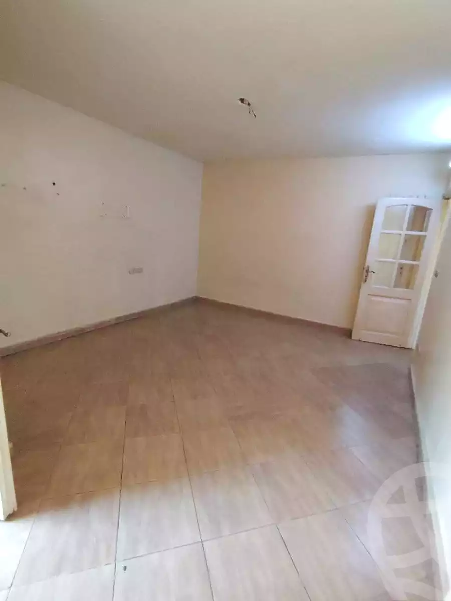https://aqarmap.com.eg/en/listing/7009779-for-rent-cairo-el-haram