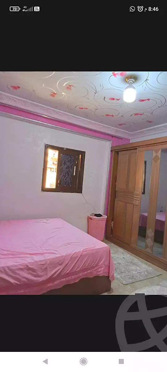 https://aqarmap.com.eg/en/listing/7009780-for-rent-cairo-faisal