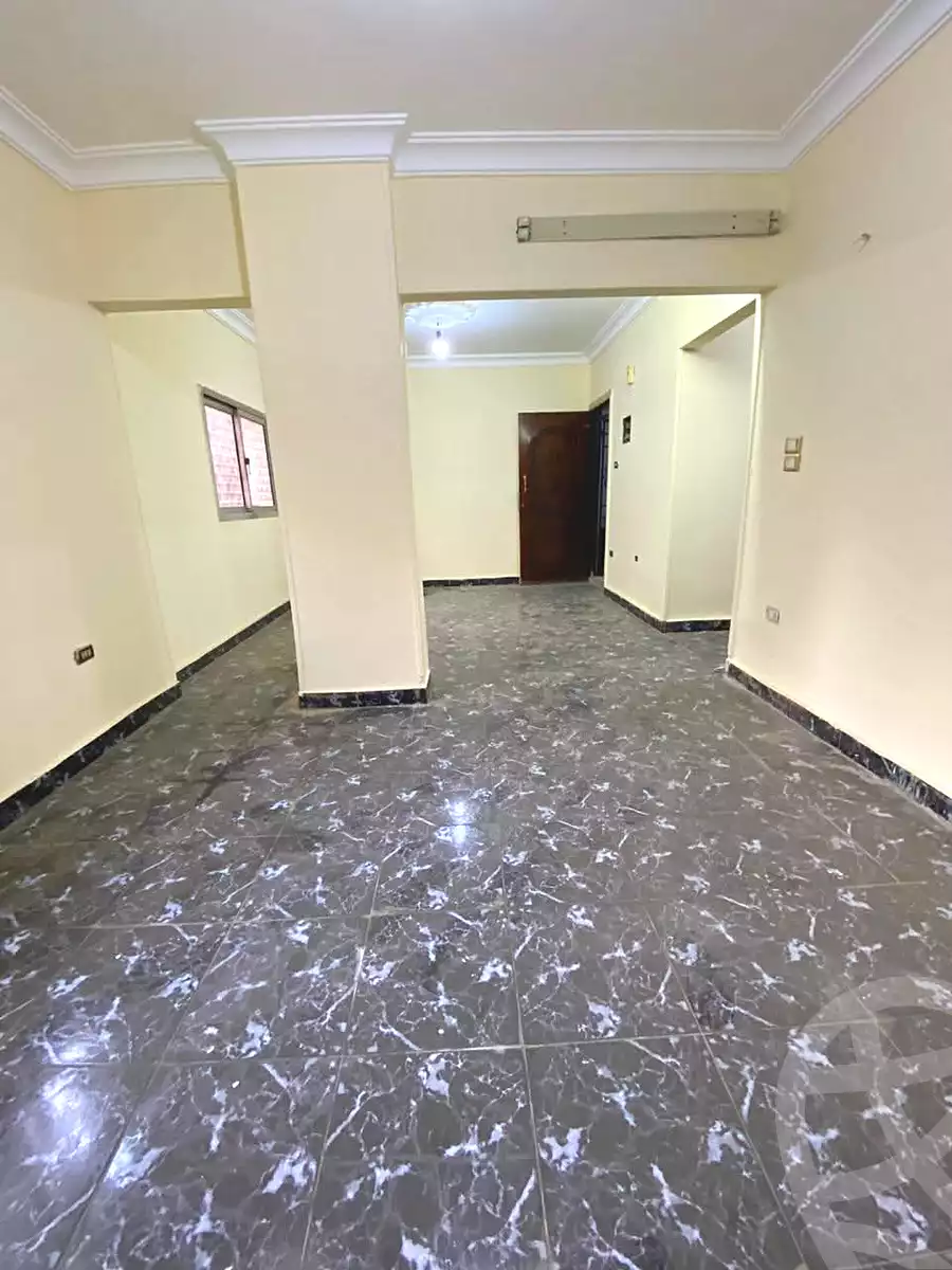 https://aqarmap.com.eg/ar/listing/7009782-for-rent-cairo-el-haram