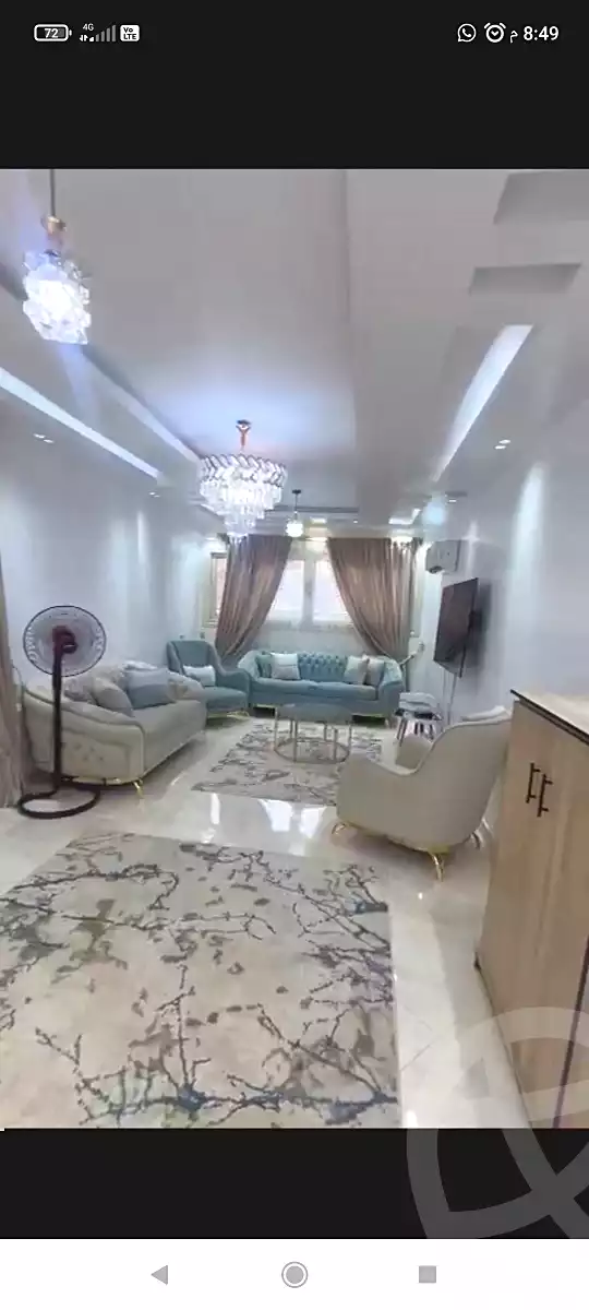 https://aqarmap.com.eg/ar/listing/7009784-for-rent-cairo-faisal-el-lebeny