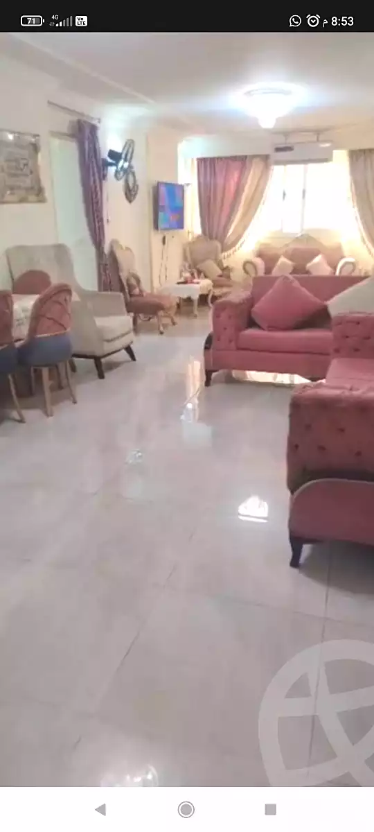 https://aqarmap.com.eg/ar/listing/7009788-for-sale-cairo-faisal-el-maryotyah