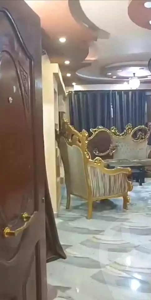 https://aqarmap.com.eg/ar/listing/7009791-for-sale-cairo-faisal-shareaa-el-eshren