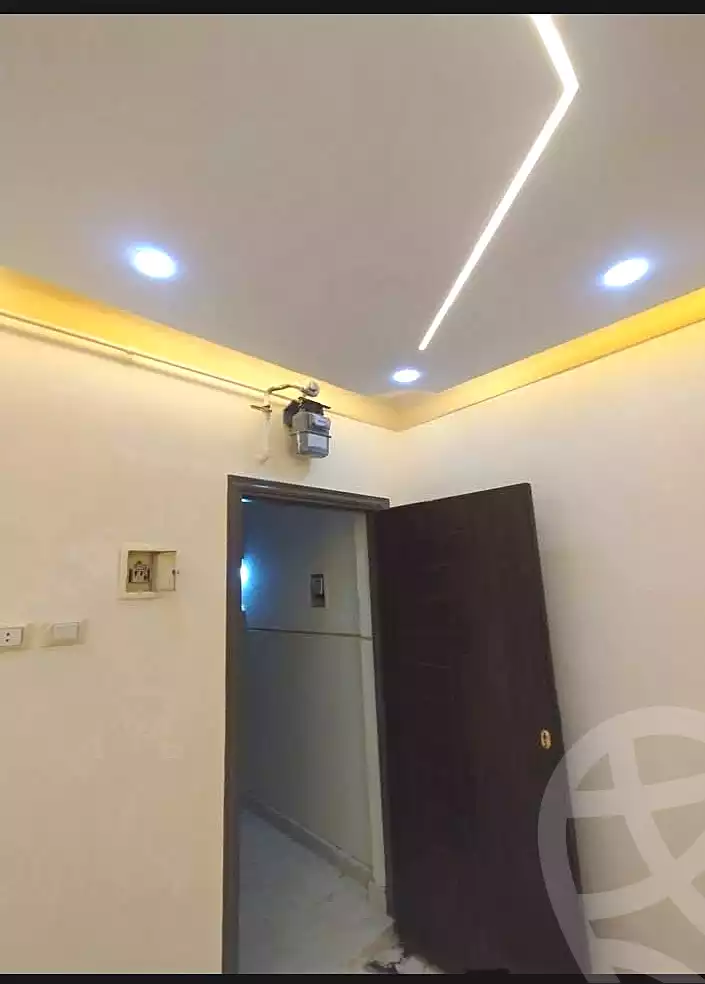 https://aqarmap.com.eg/en/listing/7009787-for-sale-alexandria-al-agamy-lbytsh-ain-shams-st