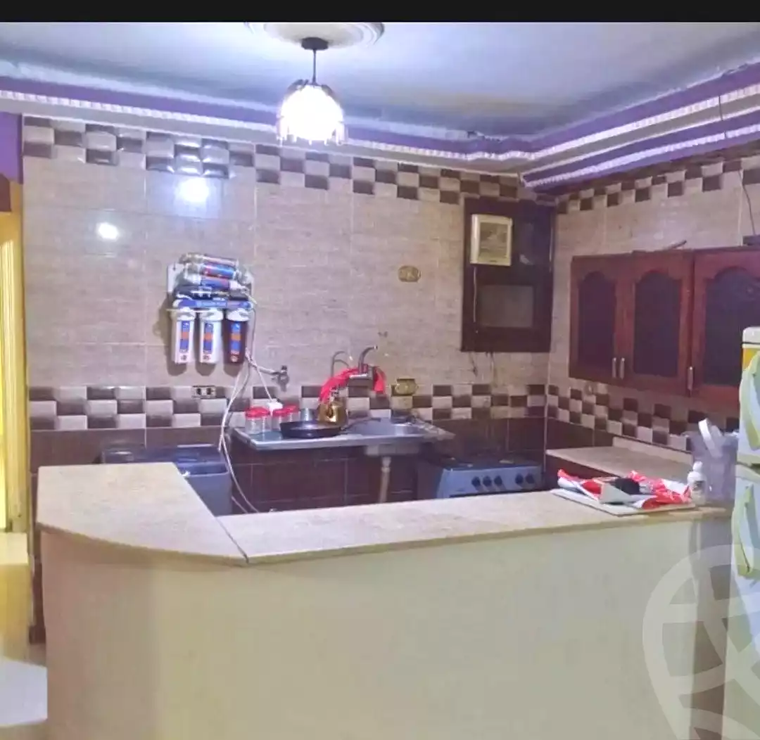 https://aqarmap.com.eg/ar/listing/7009793-for-sale-cairo-faisal-hassan-mohamed-st