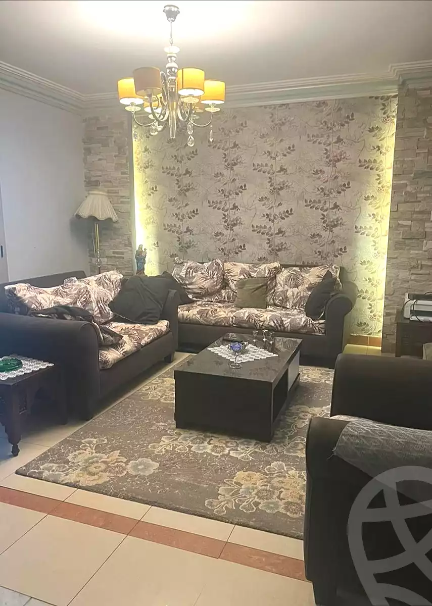 https://aqarmap.com.eg/en/listing/7009794-for-sale-cairo-shoubra
