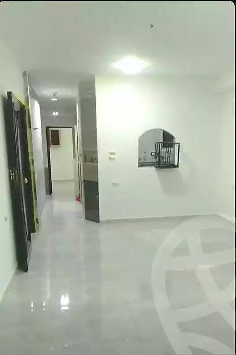 https://aqarmap.com.eg/ar/listing/7009798-for-rent-cairo-shoubra