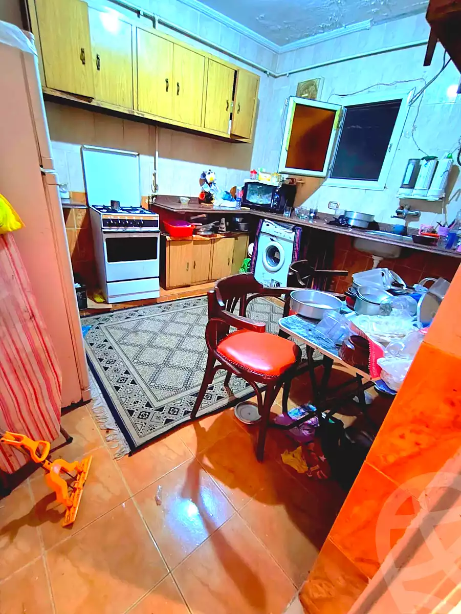 https://aqarmap.com.eg/en/listing/7009795-for-sale-alexandria-el-mandara-shr-jml-bd-lnsr